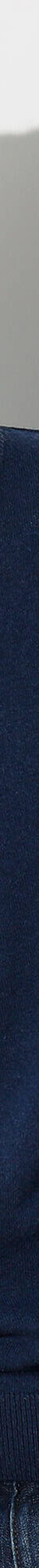 Pull col rond 80% laine (marine) Pull col rond 80% laine (marine)